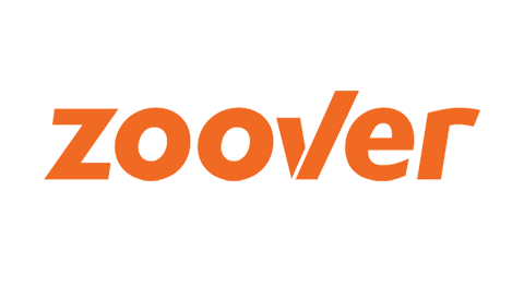 logo-zoover