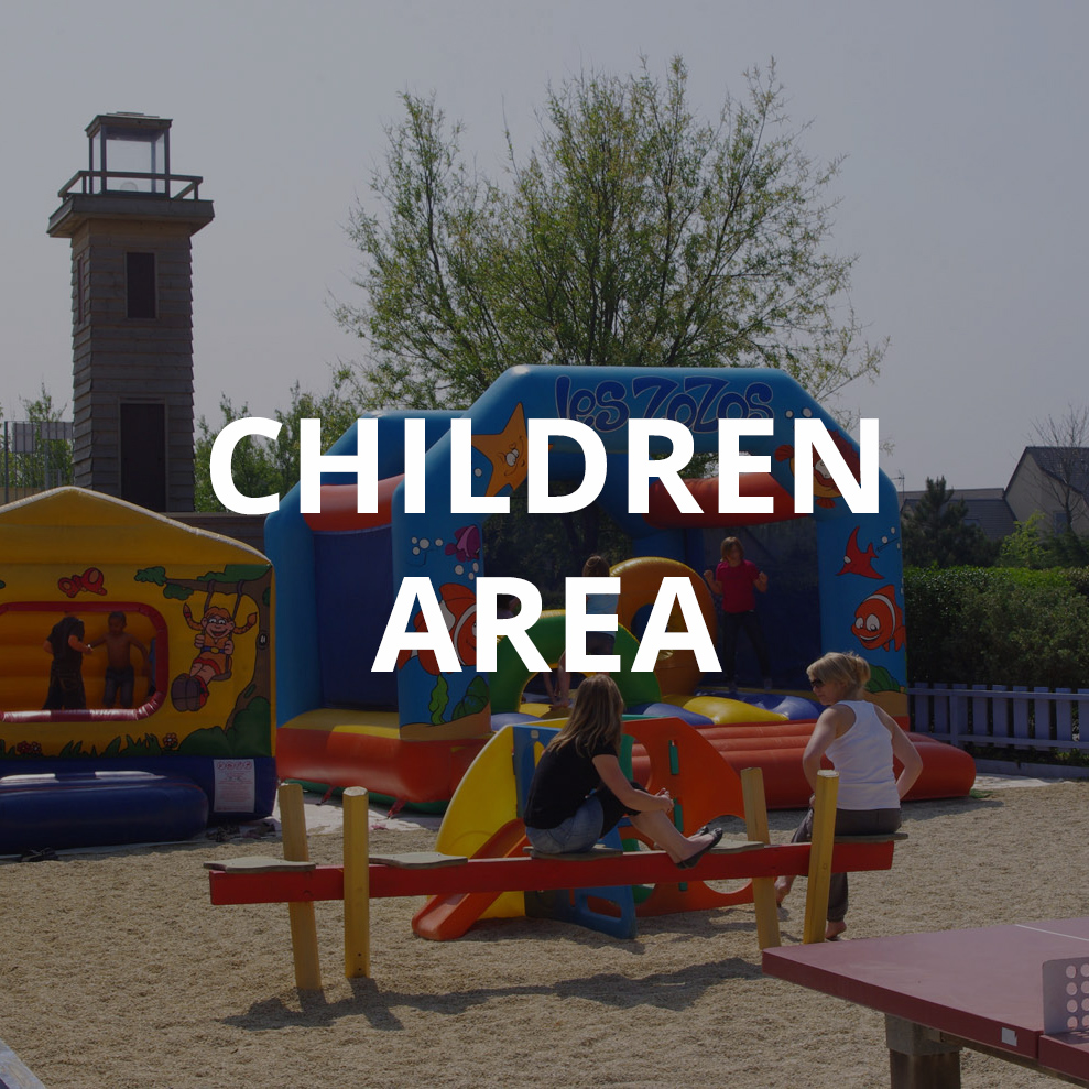 childrenarea