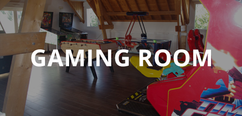gamingroom