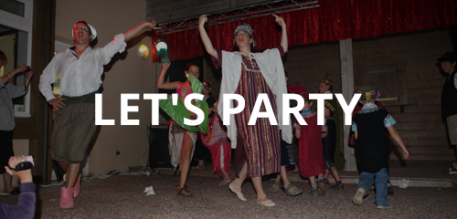 party