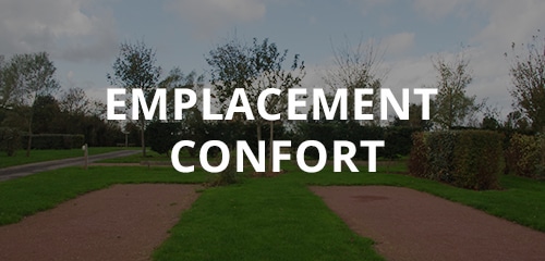 Empconfort