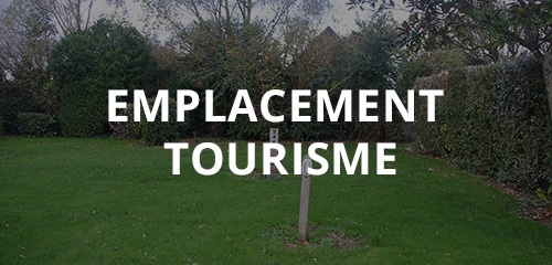 Emptourisme