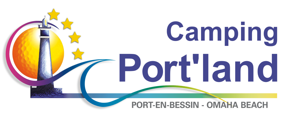 PortlandLogo300dpipetit