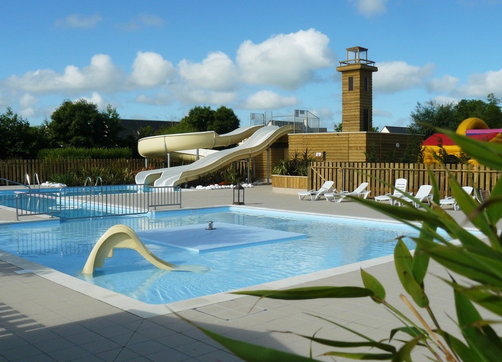 aquatique2