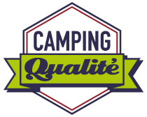 campingqualite