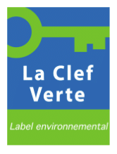 cleverte