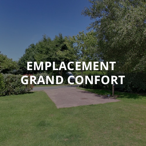 empgrandconfort