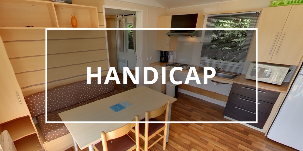 handicapeinterieur