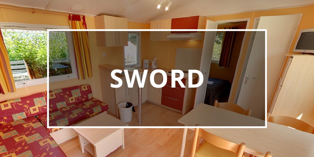 interieursword