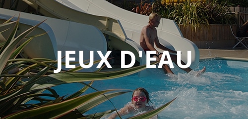 jeuxeau