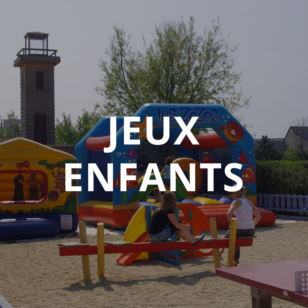 jeuxenfantss