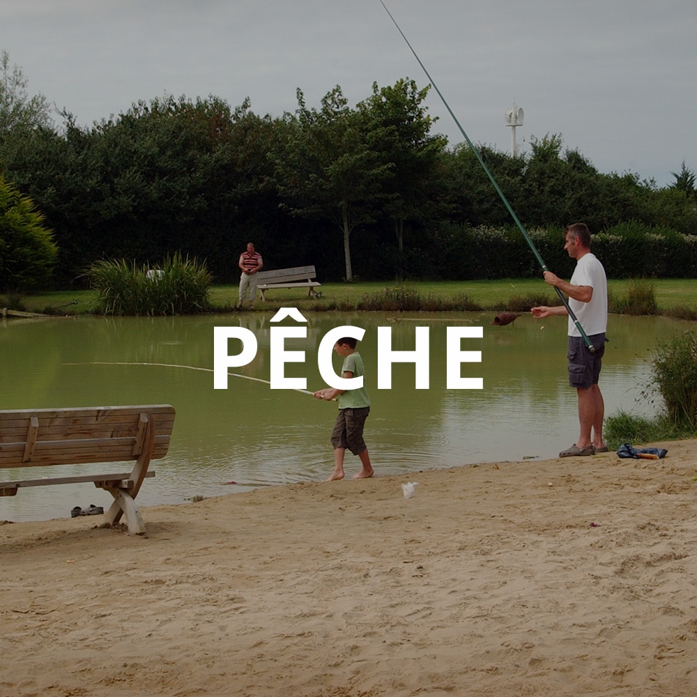 peche