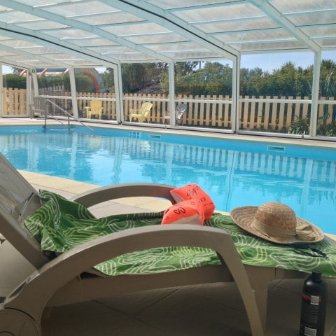 piscineinterieur