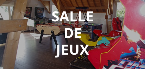 salledejeux