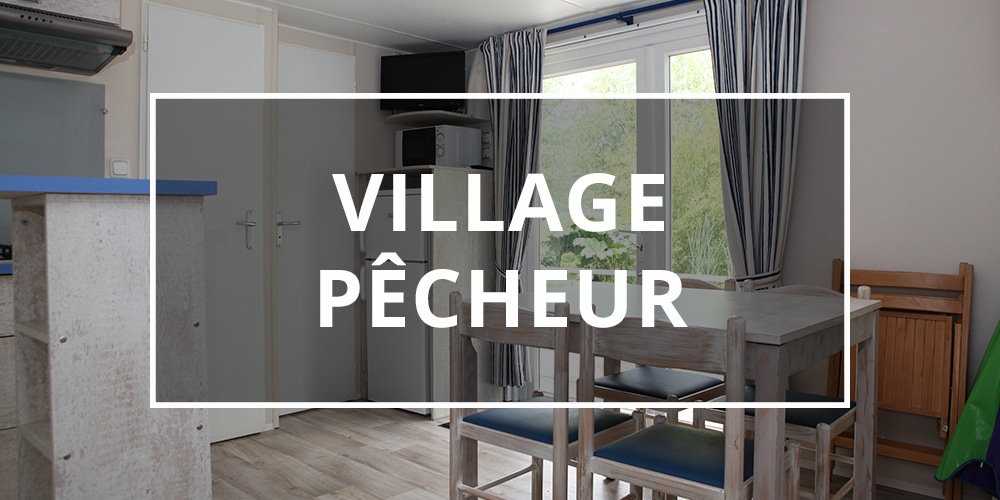 sejourvillagepecheur