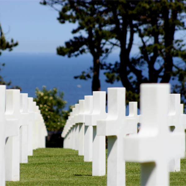 dday