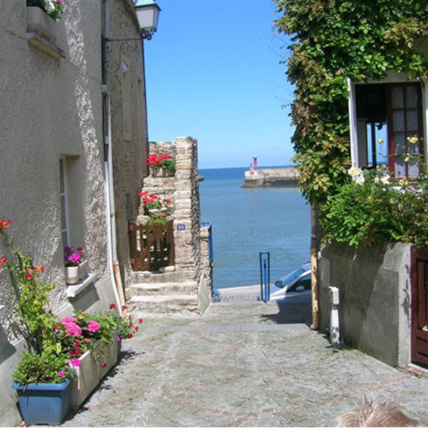 portenbessin